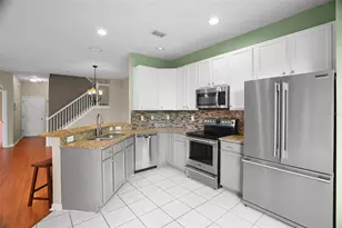 14020 Waterville Cir, Tampa, FL 33626 - Photo 19