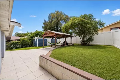 8912 N 40th Street, Tampa, FL 33604 - Photo 31