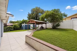 8912 N 40th St, Tampa, FL 33604 - Photo 31
