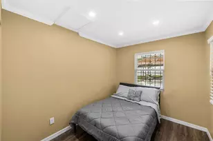 8912 N 40th St, Tampa, FL 33604 - Photo 19