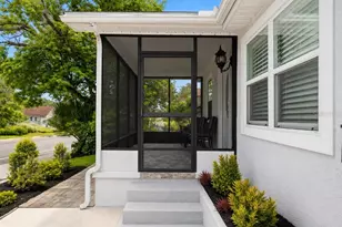8912 N 40th St, Tampa, FL 33604 - Photo 3