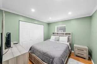 8912 N 40th St, Tampa, FL 33604 - Photo 21