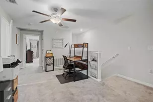 9706 Pembrooke Pines Dr, Sun City Center, FL 33573 - Photo 23