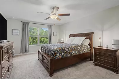 9706 Pembrooke Pines Drive, Sun City Center, FL 33573 - Photo 21