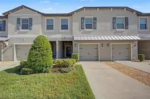 9706 Pembrooke Pines Dr, Sun City Center, FL 33573 - Photo 1