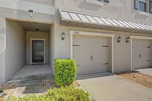 9706 Pembrooke Pines Dr, Sun City Center, FL 33573 - Photo 3