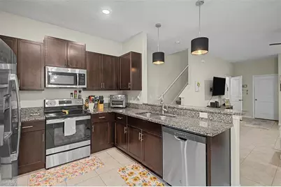 9706 Pembrooke Pines Drive, Sun City Center, FL 33573 - Photo 9