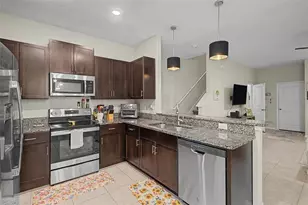 9706 Pembrooke Pines Dr, Sun City Center, FL 33573 - Photo 9