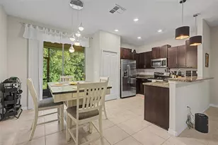 9706 Pembrooke Pines Dr, Sun City Center, FL 33573 - Photo 11