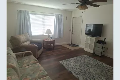 8447 Austin N #8447, Pinellas Park, FL 33781 - Photo 19