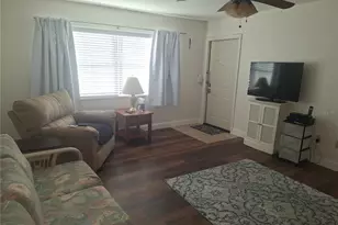 8447 Austin N, Pinellas Park, FL 33781 - Photo 19