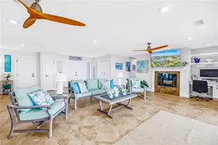 450 64th Ave, Saint Pete Beach, FL 33706 - Photo 23