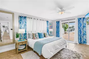 450 64th Ave, Saint Pete Beach, FL 33706 - Photo 27