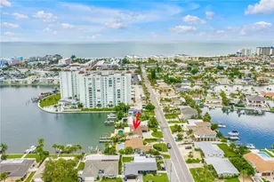 450 64th Ave, Saint Pete Beach, FL 33706 - Photo 61