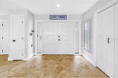 450 64th Avenue, Saint Pete Beach, FL 33706 - Photo 9