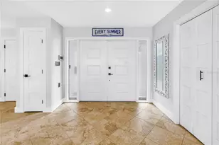 450 64th Ave, Saint Pete Beach, FL 33706 - Photo 9