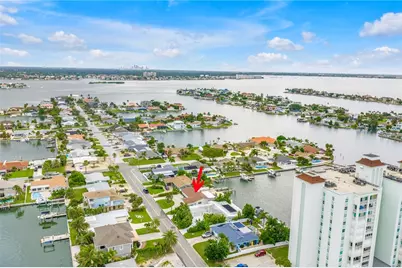450 64th Avenue, Saint Pete Beach, FL 33706 - Photo 59