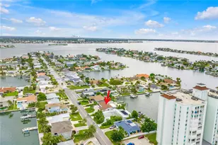 450 64th Ave, Saint Pete Beach, FL 33706 - Photo 59