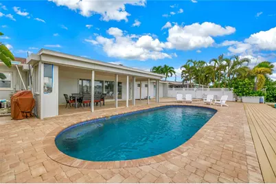 450 64th Avenue, Saint Pete Beach, FL 33706 - Photo 43