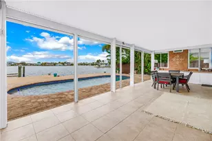 450 64th Ave, Saint Pete Beach, FL 33706 - Photo 37