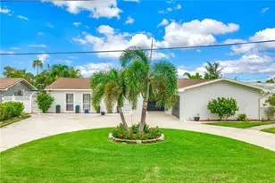 450 64th Ave, Saint Pete Beach, FL 33706 - Photo 3