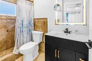 450 64th Ave, Saint Pete Beach, FL 33706 - Photo 31
