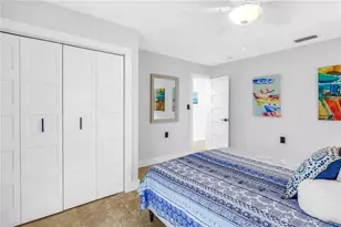 450 64th Ave, Saint Pete Beach, FL 33706 - Photo 33
