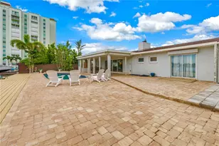 450 64th Ave, Saint Pete Beach, FL 33706 - Photo 47