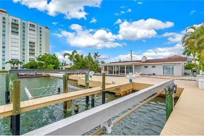 450 64th Avenue, Saint Pete Beach, FL 33706 - Photo 55