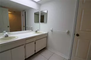 2465 Heron Terrace, Clearwater, FL 33762 - Photo 9