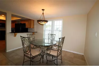 2465 Heron Terrace #202B, Clearwater, FL 33762 - Photo 3