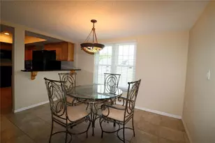 2465 Heron Terrace, Clearwater, FL 33762 - Photo 3