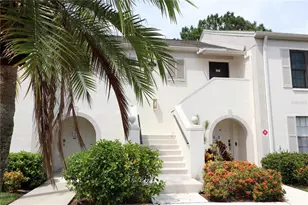 2465 Heron Terrace, Clearwater, FL 33762 - Photo 1