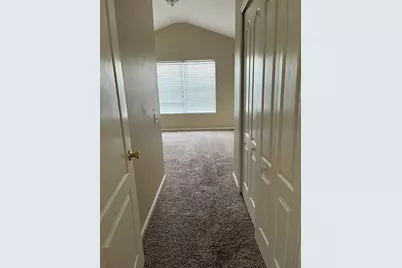 2751 Conch Hollow Drive, Brandon, FL 33511 - Photo 21