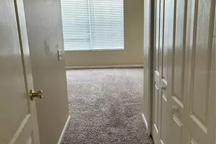 2751 Conch Hollow Dr, Brandon, FL 33511 - Photo 21
