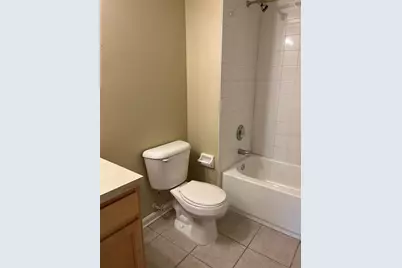 2751 Conch Hollow Drive, Brandon, FL 33511 - Photo 17