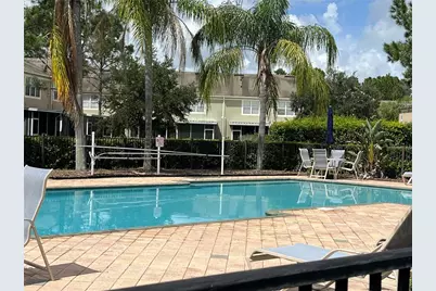 2751 Conch Hollow Drive, Brandon, FL 33511 - Photo 33