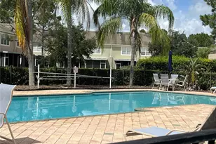 2751 Conch Hollow Dr, Brandon, FL 33511 - Photo 33