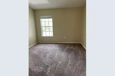 2751 Conch Hollow Drive, Brandon, FL 33511 - Photo 19