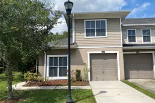 8202 Downpatrick Ct, Tampa, FL 33610 - Photo 1