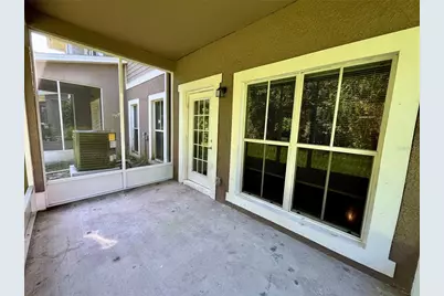 8202 Downpatrick Court, Tampa, FL 33610 - Photo 31