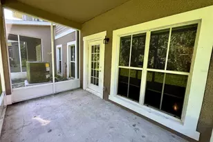 8202 Downpatrick Ct, Tampa, FL 33610 - Photo 31