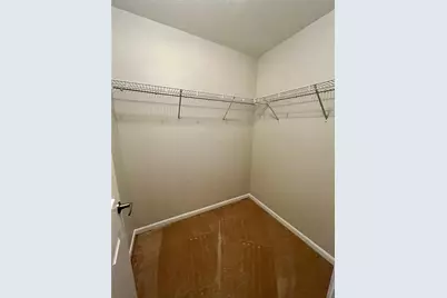 8202 Downpatrick Court, Tampa, FL 33610 - Photo 29