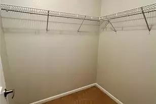 8202 Downpatrick Ct, Tampa, FL 33610 - Photo 29