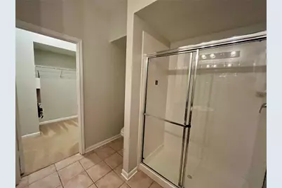 8202 Downpatrick Court, Tampa, FL 33610 - Photo 15