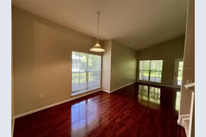 8202 Downpatrick Court, Tampa, FL 33610 - Photo 11