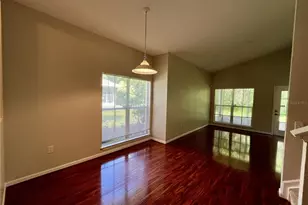 8202 Downpatrick Ct, Tampa, FL 33610 - Photo 11