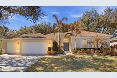 3209 Partridge Point Trail, Valrico, FL 33596 - Photo 1