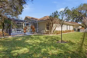 3209 Partridge Point Trail, Valrico, FL 33596 - Photo 47