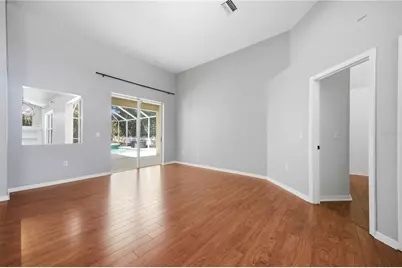 3209 Partridge Point Trail, Valrico, FL 33596 - Photo 7